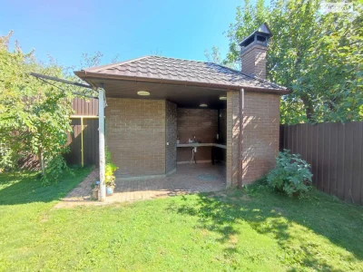 Sale: House in Korea