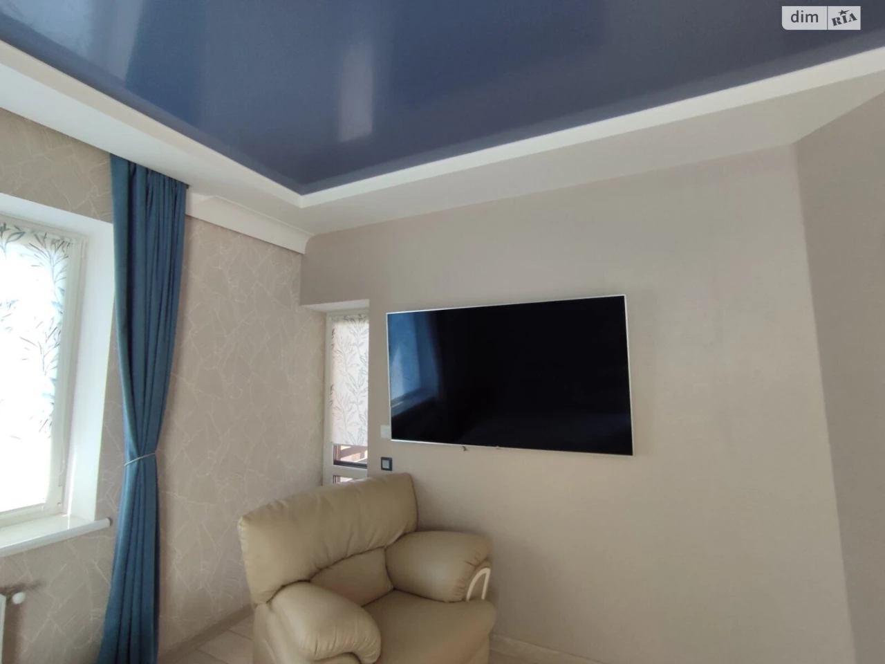Sale: House in Korea