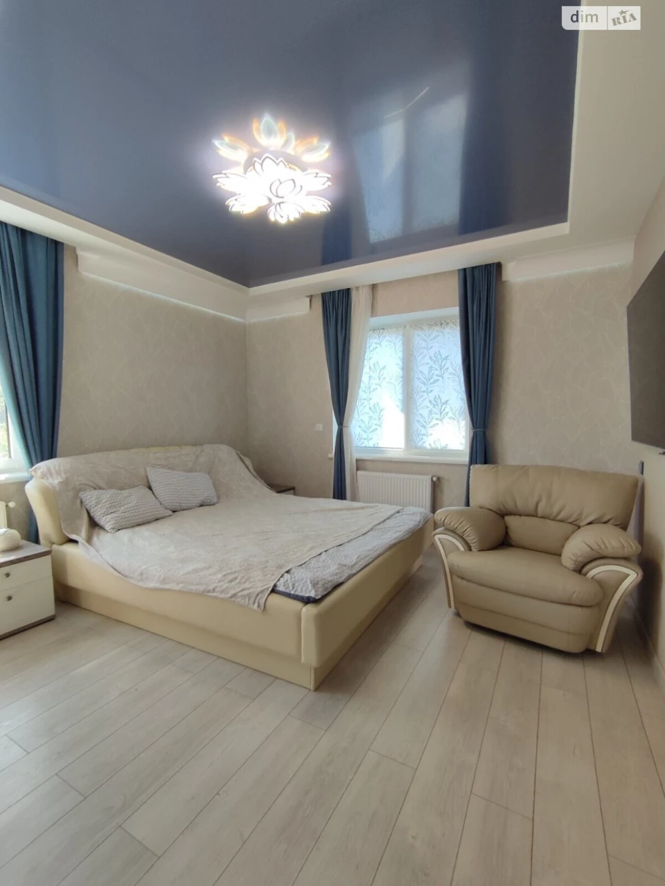 Sale: House in Korea