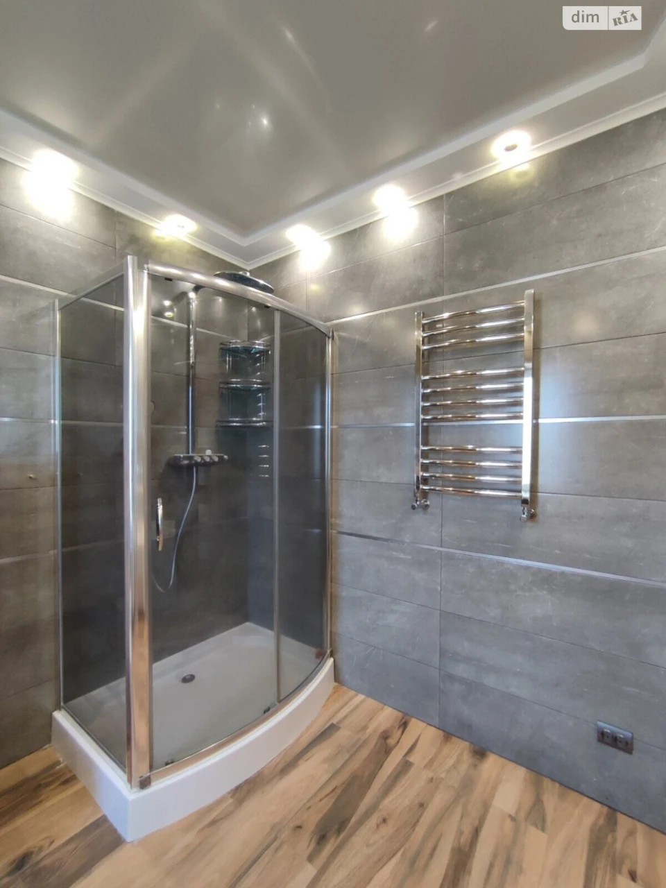 Sale: House in Korea