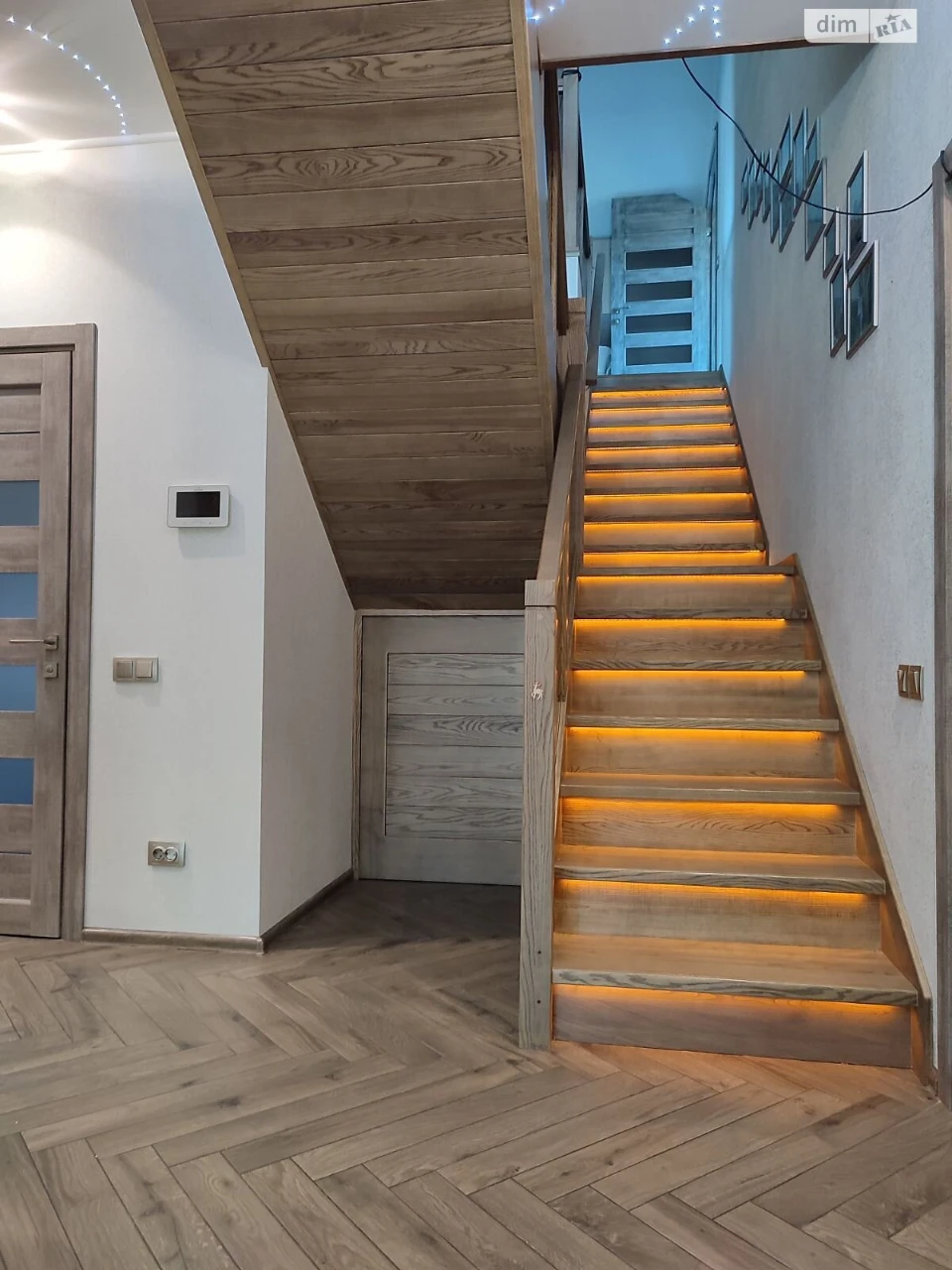 Sale: House in Korea