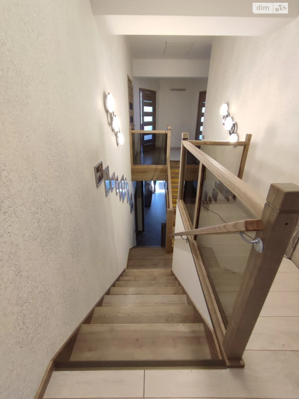 Sale: House in Korea