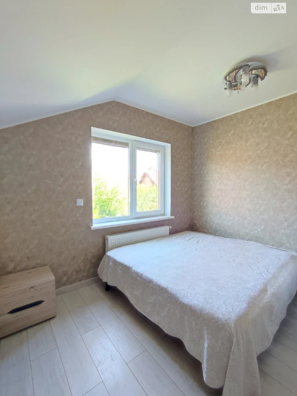 Sale: House in Korea
