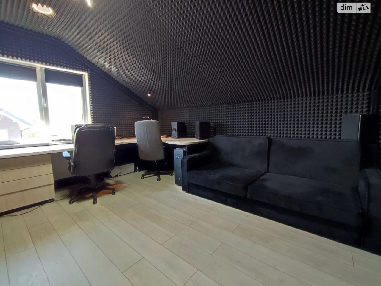 Sale: House in Korea