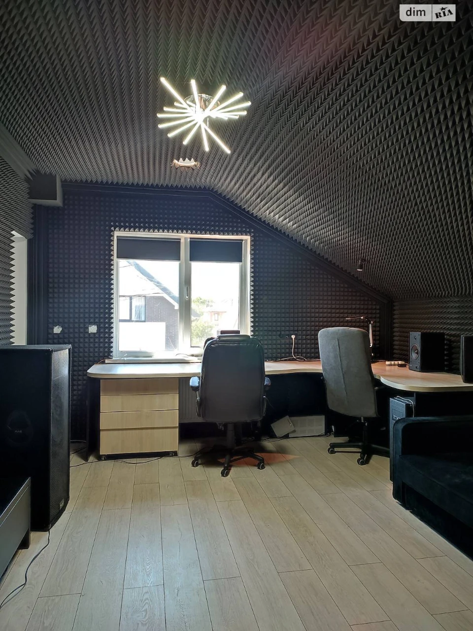 Sale: House in Korea