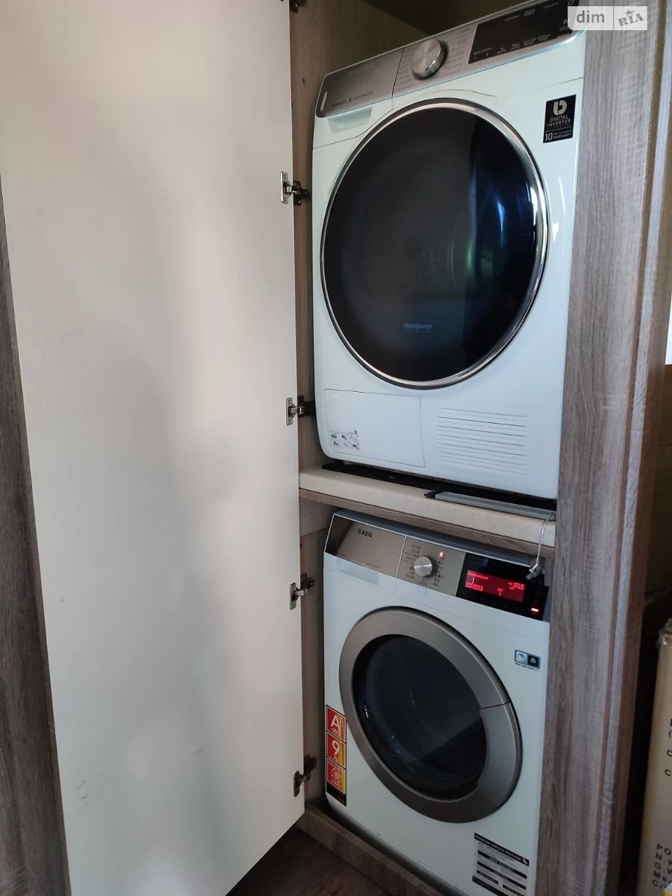 Sale: House in Korea