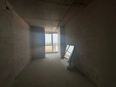 Однокімнатна квартира в ЖК Comfort House