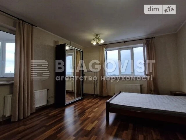 Продажа 2к квартиры 84 кв. м по просп. Науки 69 • ID 34605018
