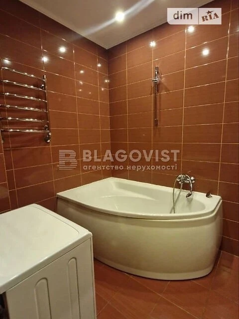 Продажа 2к квартиры 84 кв. м по просп. Науки 69 • ID 34605018