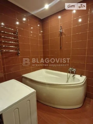 Продажа 2к квартиры 84 кв. м по просп. Науки 69 • ID 34605018