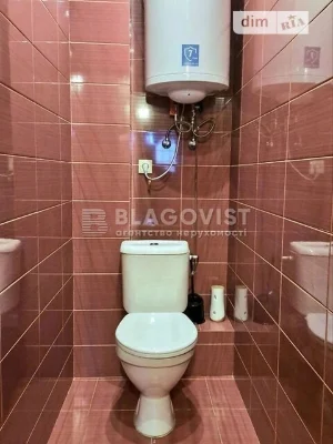 Продажа 2к квартиры 84 кв. м по просп. Науки 69 • ID 34605018