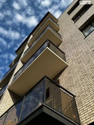 Продаж Квартири в ЖК "Сторожницький"