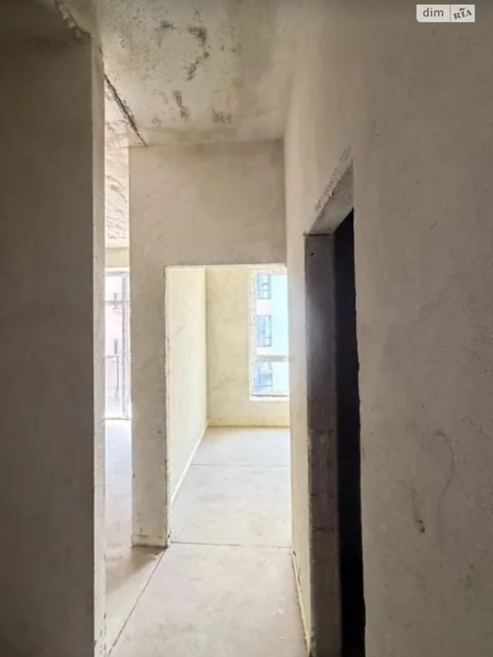 Продаж Квартири в ЖК "Сторожницький"