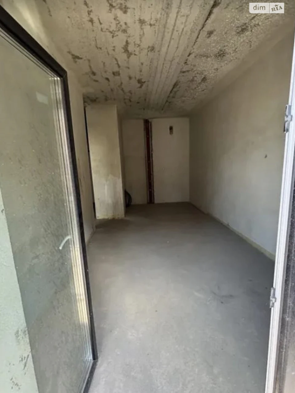Продаж Квартири в ЖК "Сторожницький"
