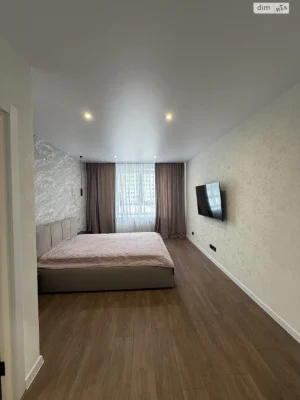 Long-Term Rental Apartment, Ozerna