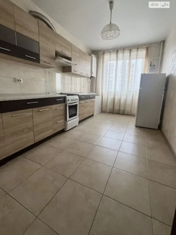 Long Term Rental Apartment, Ozerna