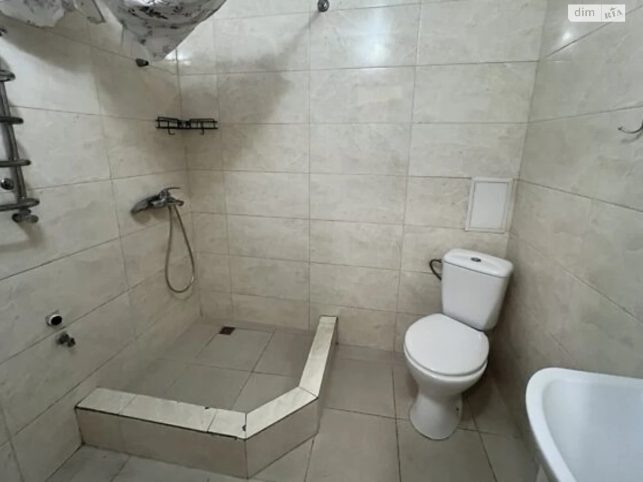 Long Term Rental Apartment, Ozerna