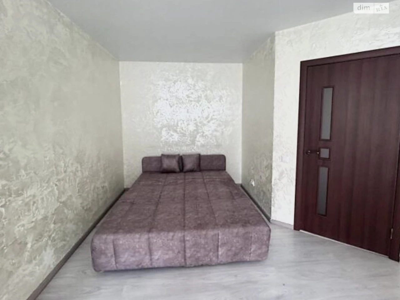 Long Term Rental Apartment, Ozerna