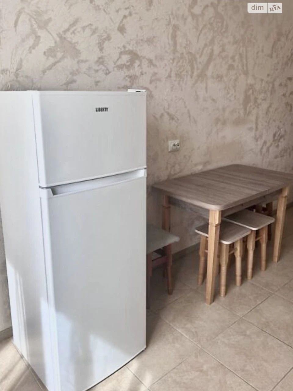 Long Term Rental Apartment, Ozerna