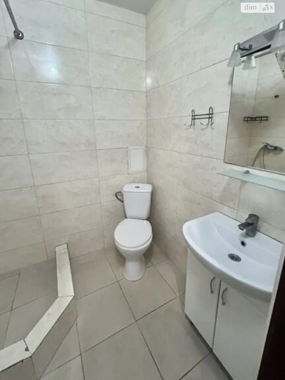 Long Term Rental Apartment, Ozerna