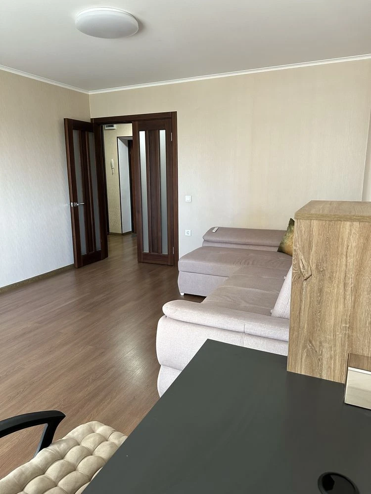 1-bedroom apartment 38.88 sq m, Sumy, Kovpak, 7/14, furnished