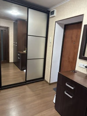 1-bedroom apartment 38.88 sq m, Sumy, Kovpak, 7/14, furnished