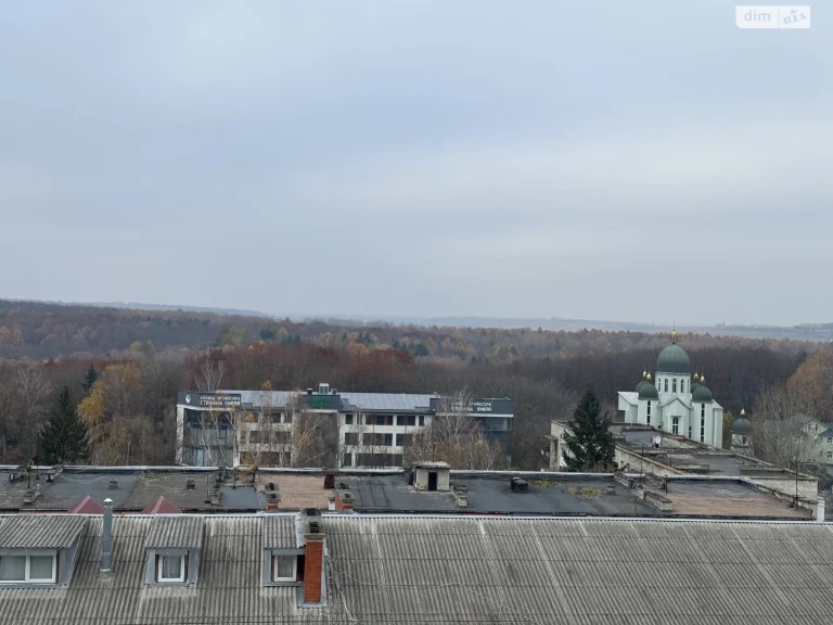 Apartment for Sale: Дружба