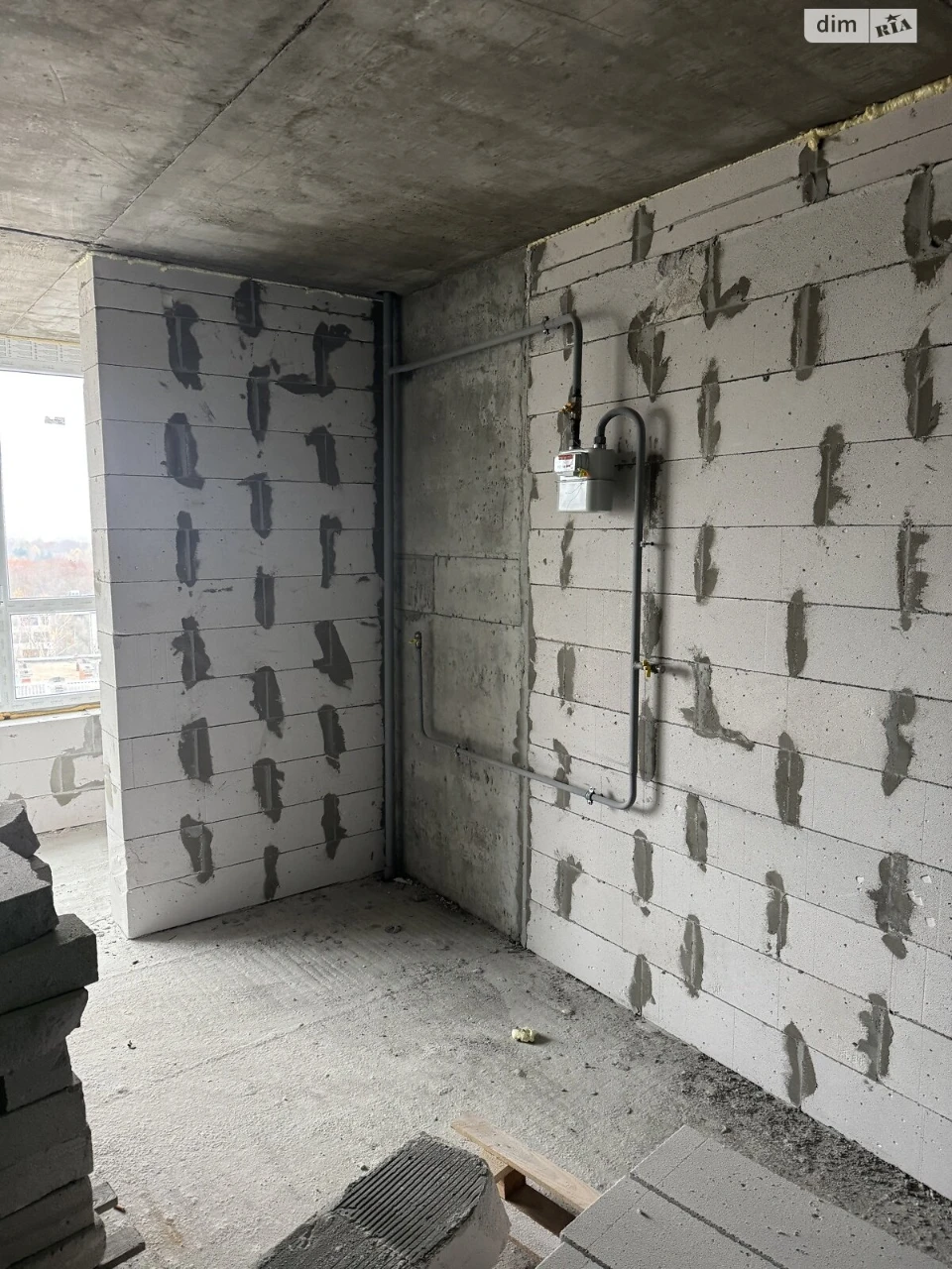 Apartment for Sale: Дружба