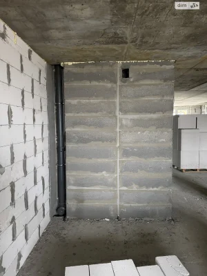 Apartment for Sale: Дружба