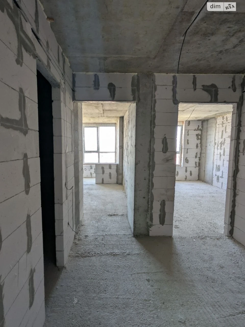Apartment for Sale: Дружба