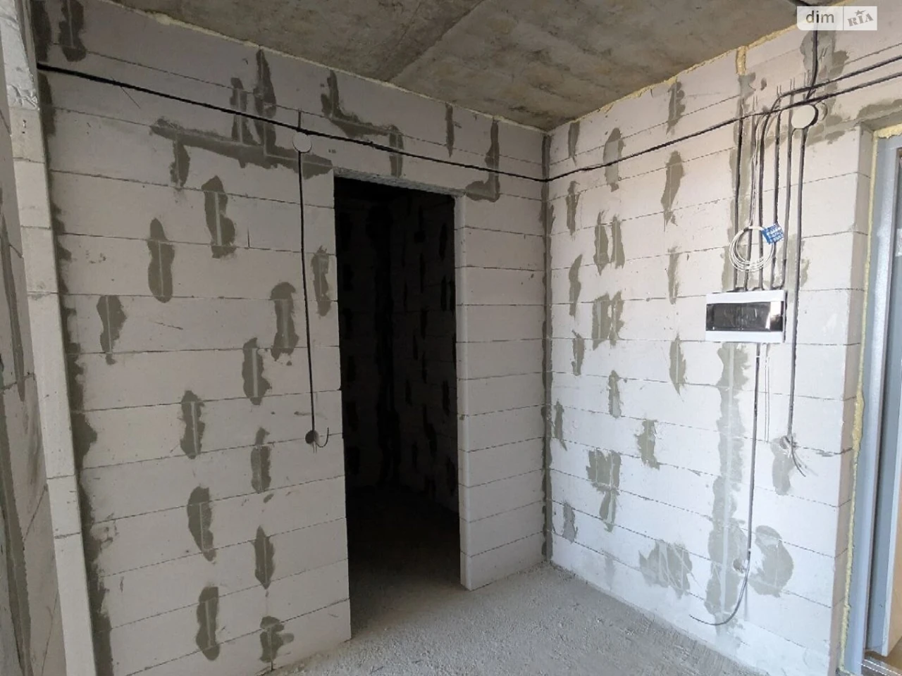 Apartment for Sale: Дружба