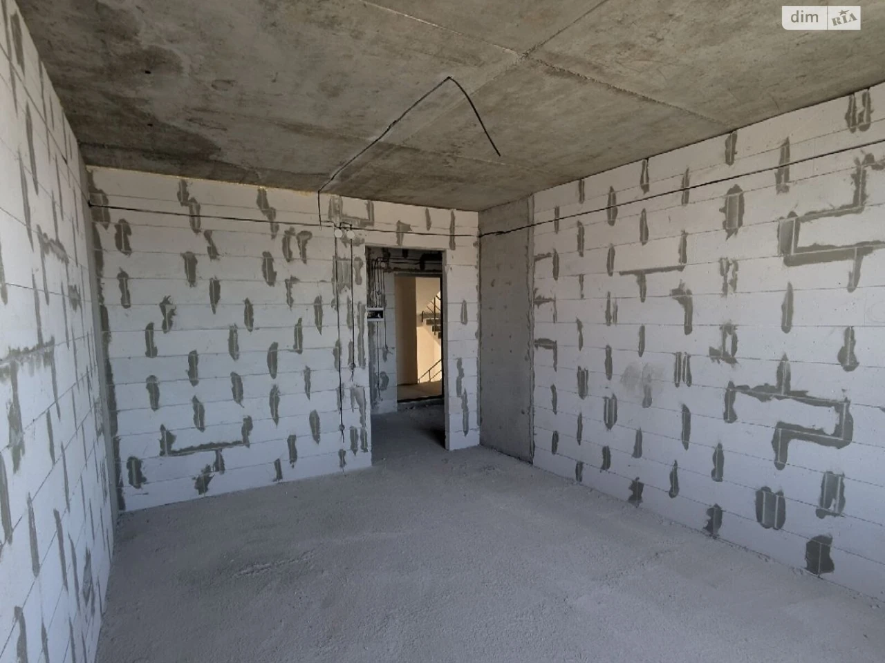 Apartment for Sale: Дружба