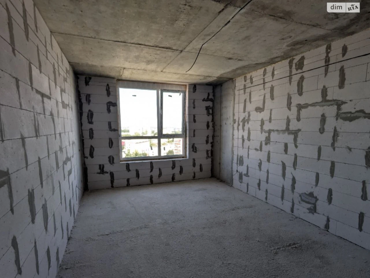 Apartment for Sale: Дружба