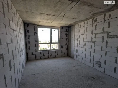 Apartment for Sale: Дружба