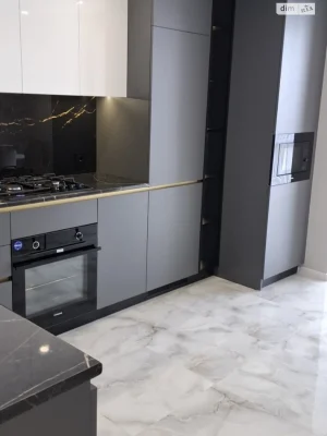 Apartment for Sale - Northern District