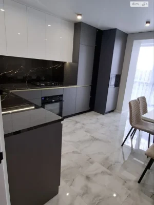 Apartment for Sale - Northern District