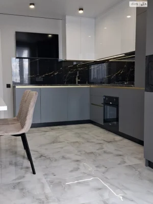 Apartment for Sale - Northern District
