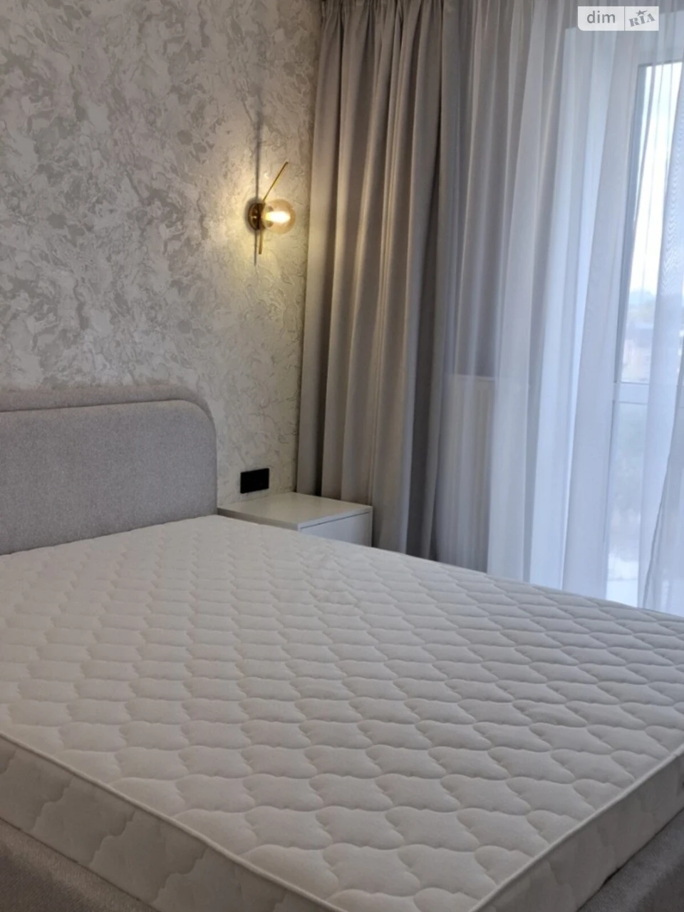 Apartment for Sale - Northern District