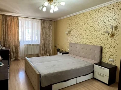 Квартира. Чернівці, вул. Будівельників