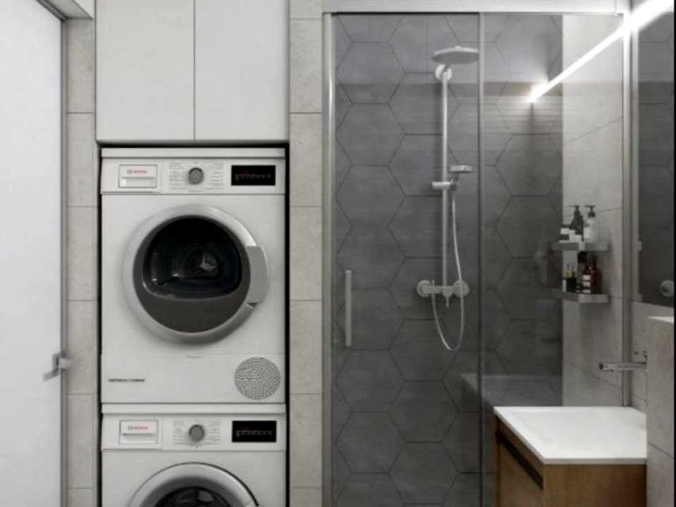 Apartment. Salutna St, Kyiv