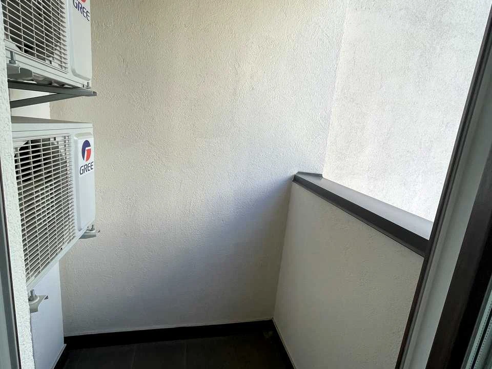 Apartment. Glibochytska Street, Kyiv