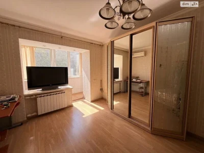 Продаж Квартира Солом'янка