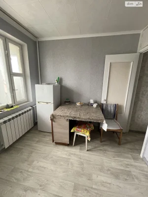 Долгосрочная Аренда Квартиры Демьевка