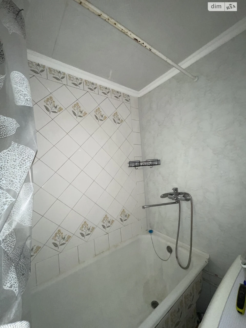Долгосрочная Аренда Квартиры Демьевка