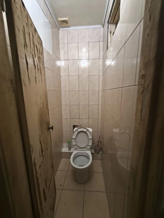 Продаж 3-кімн кв Малий ринок вул Шкільна