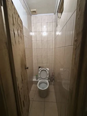 Продаж 3-кімн кв Малий ринок вул Шкільна
