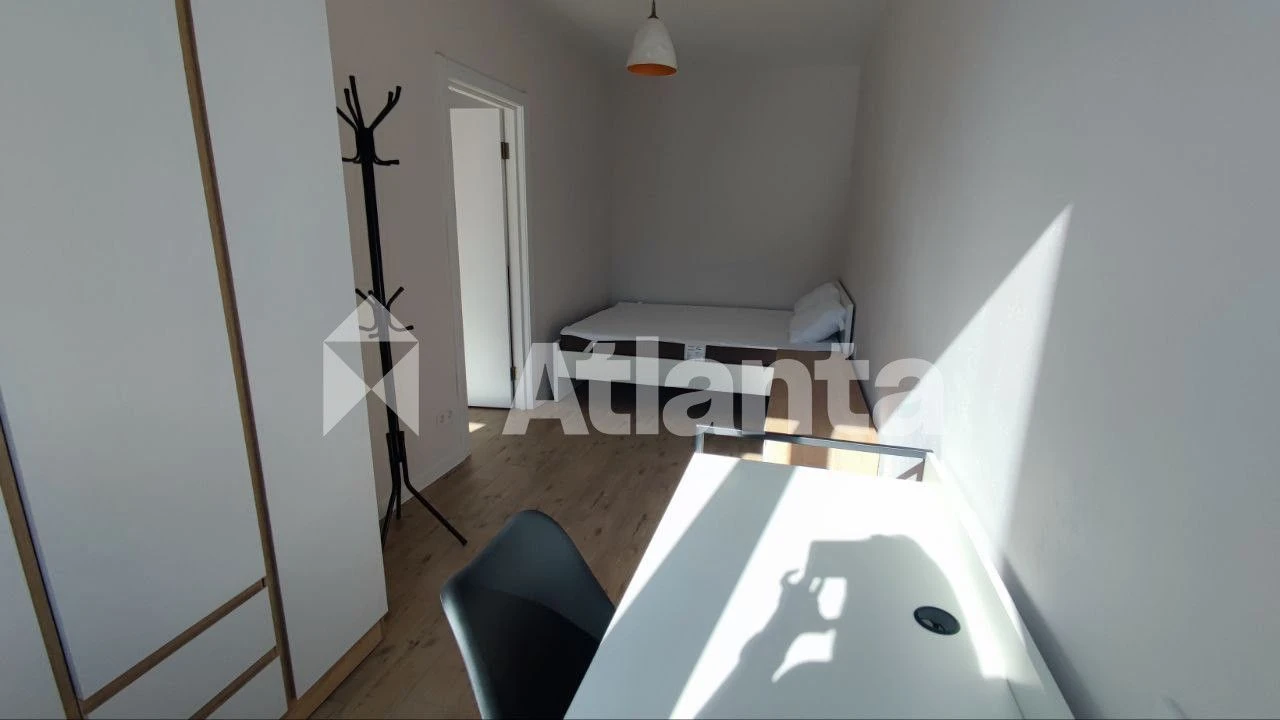 Sale of a wonderful apartment in the city center on Шевченко Street