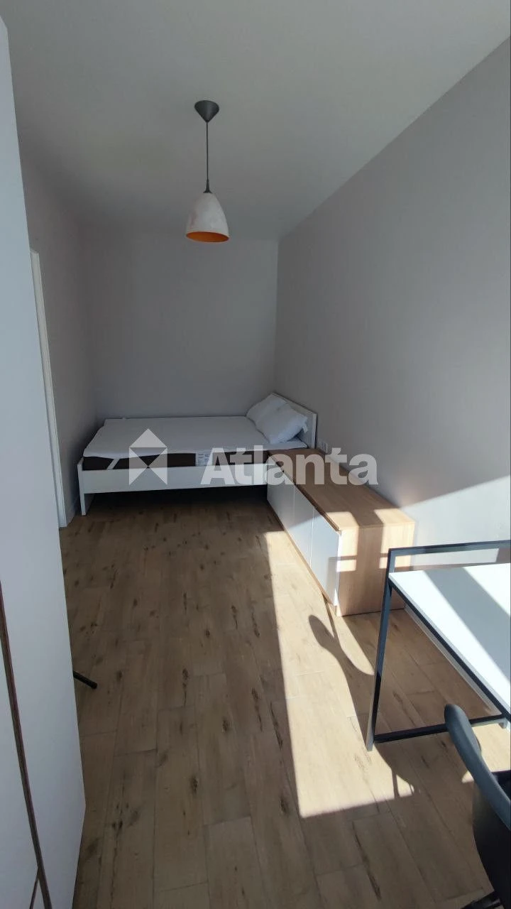 Sale of a wonderful apartment in the city center on Шевченко Street