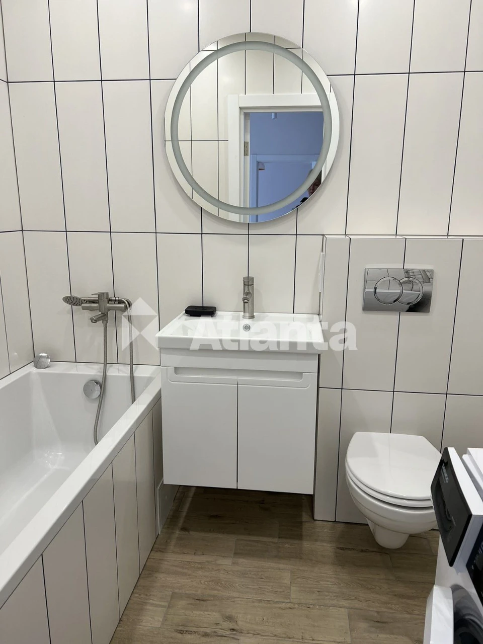 Sale of a wonderful apartment in the city center on Шевченко Street