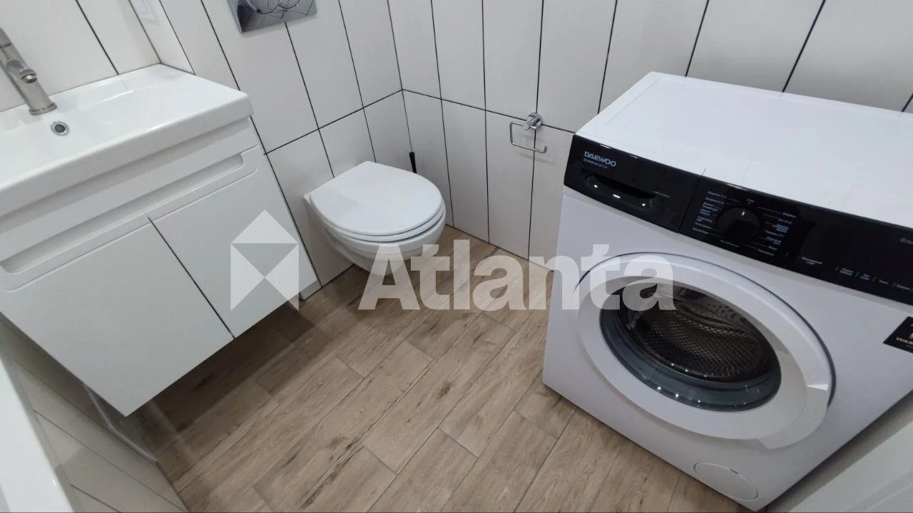 Sale of a wonderful apartment in the city center on Шевченко Street